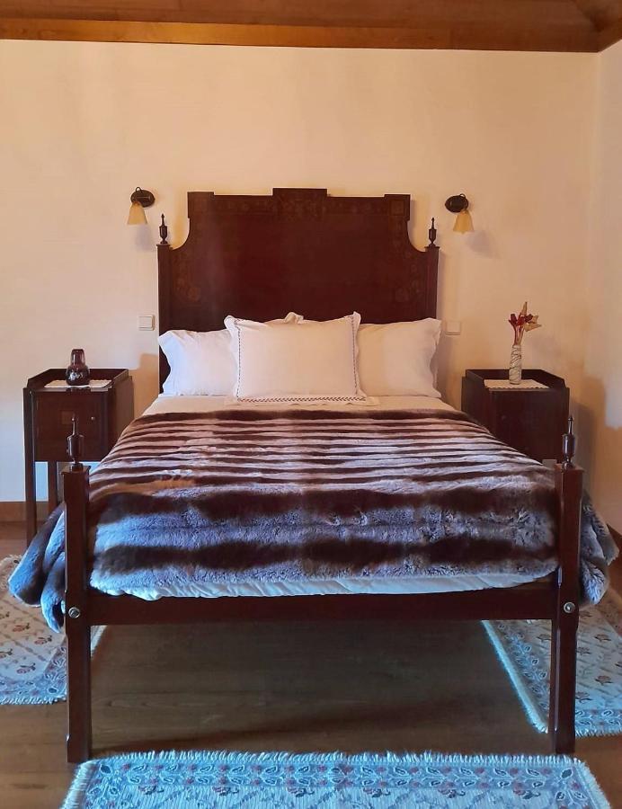 Country house Casa Do Seminario